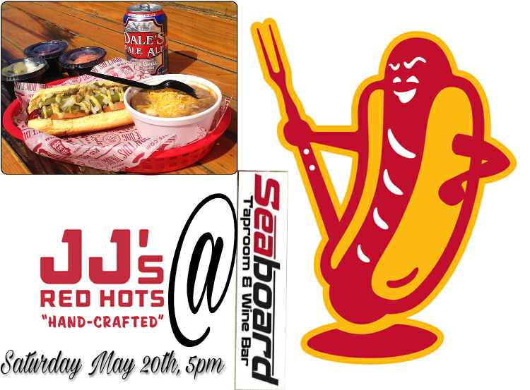 http://jjsredhots.com/