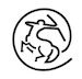 Screen Shot 2019-07-24 at 2.52.17 PM.png