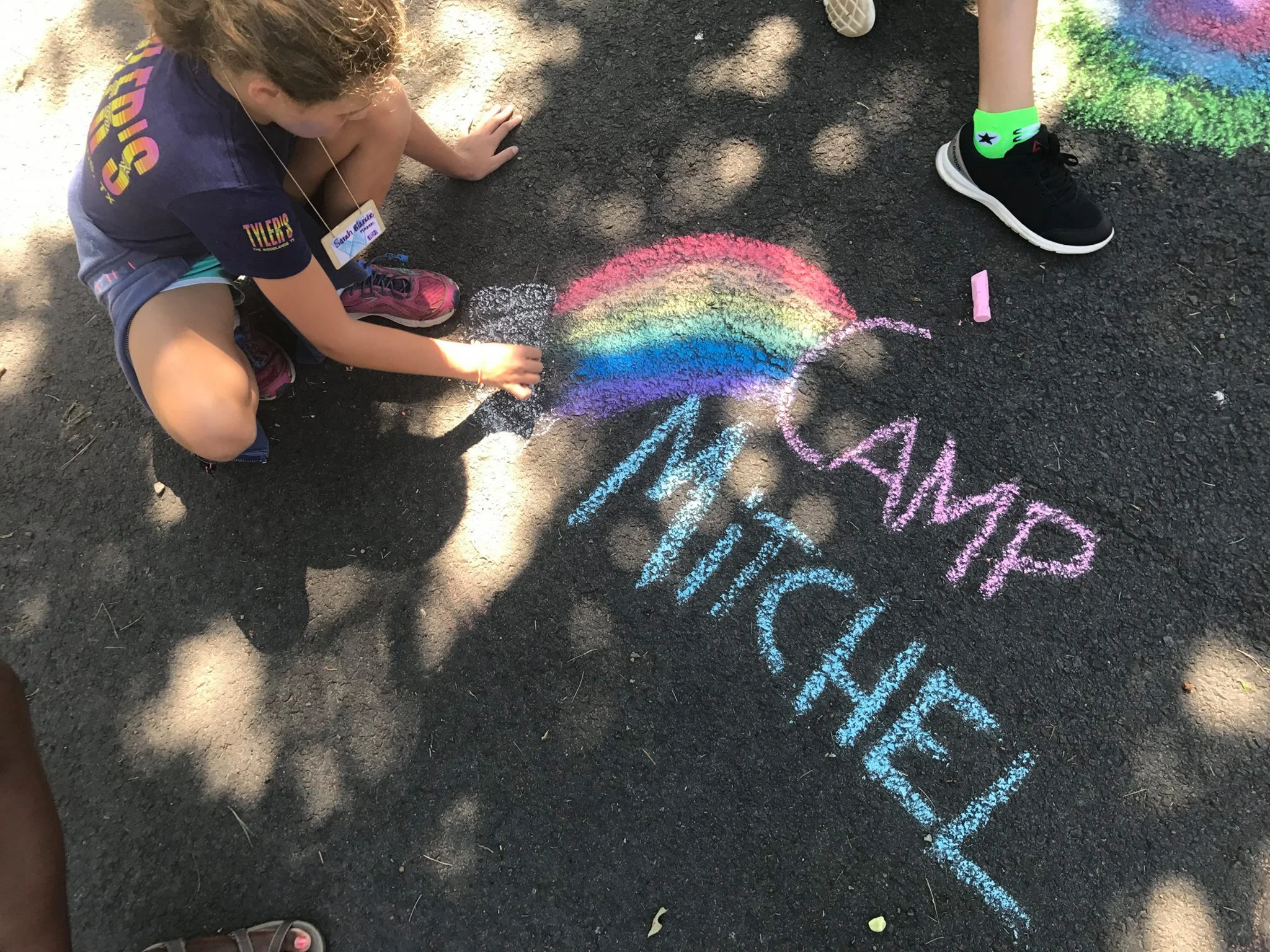 cm chalk rainbow.jpg