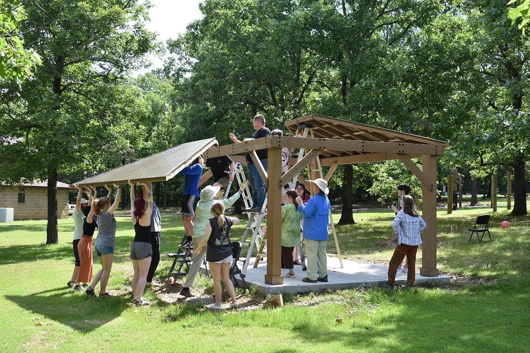 camp mitchell gazebo.jpg