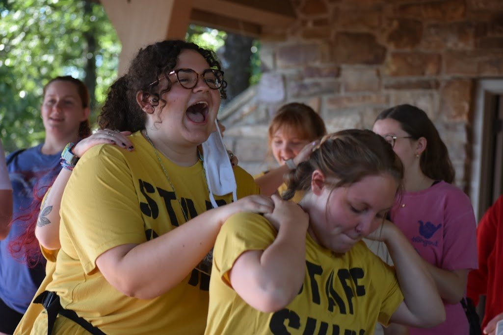 staff shirt dance.jpg