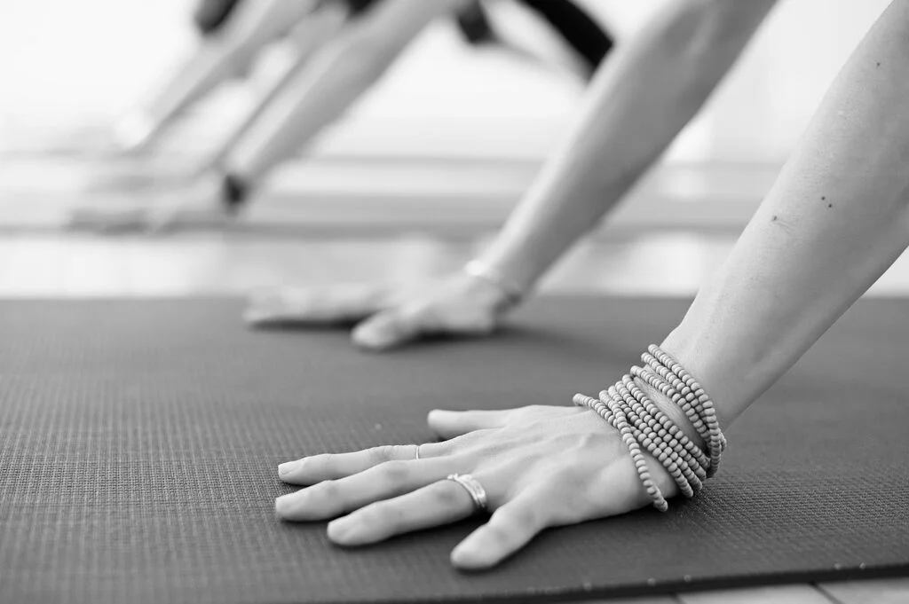 yogahands.jpg