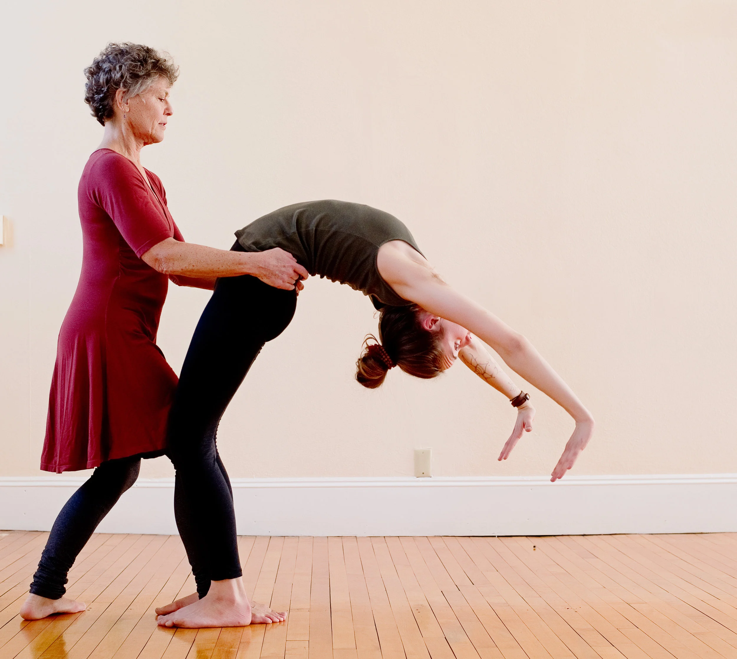 yogacenter. 096.jpg
