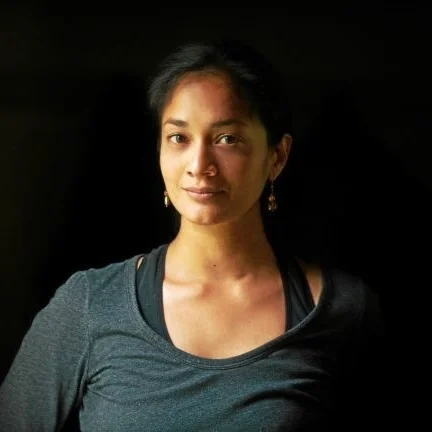 Dahlia Nayar Butler