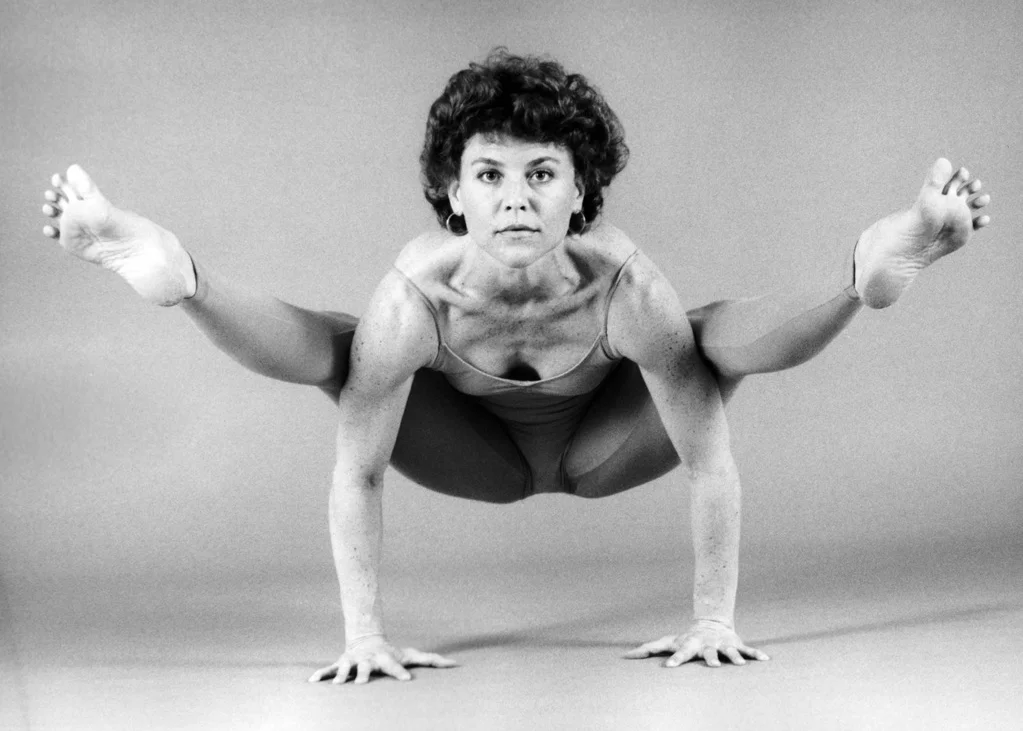 Find Us Embodyoga Images, Photos, Reviews