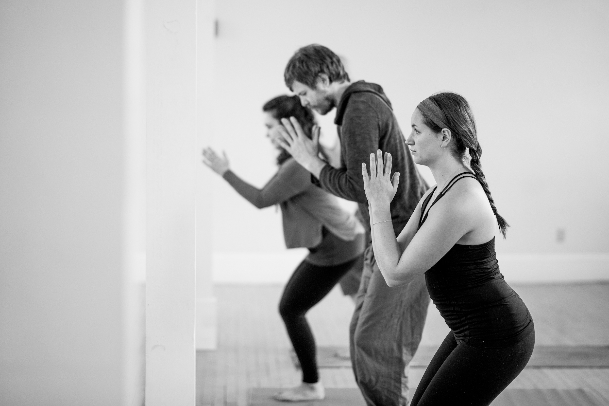 Yoga.Studio. (1 of 1)-14.jpg