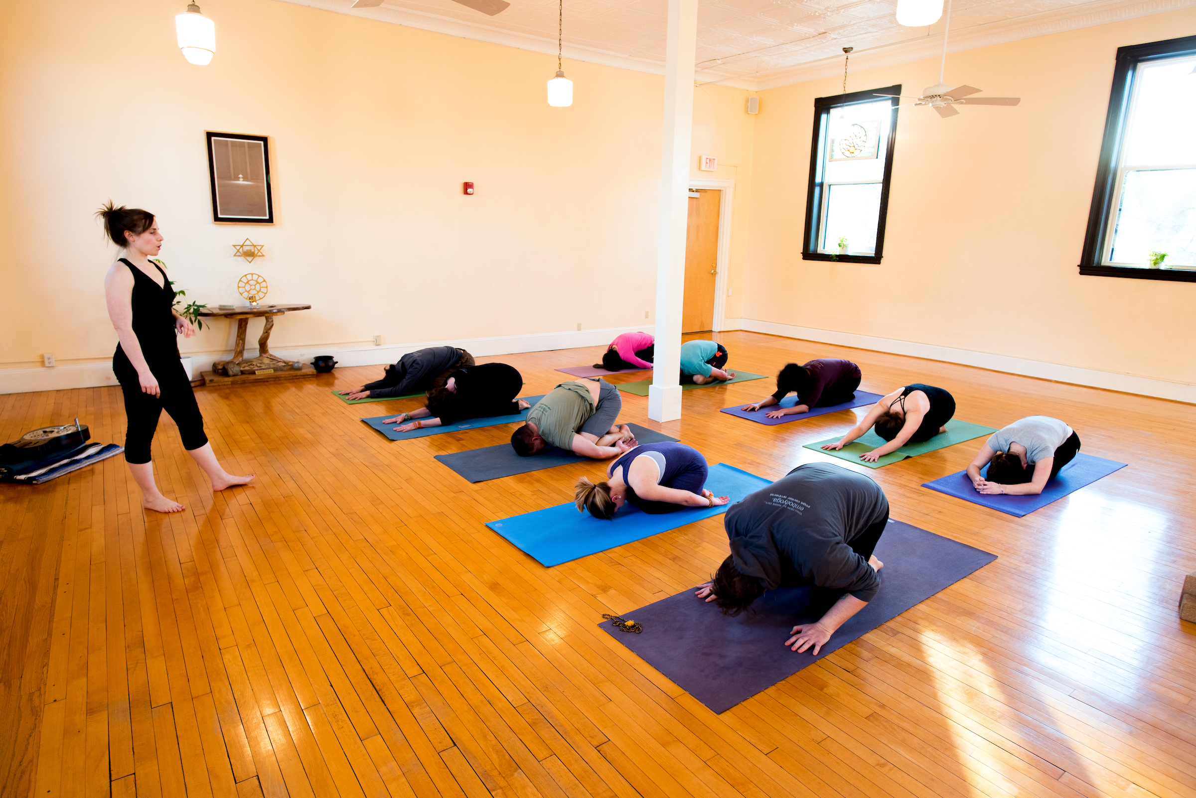 amherst.yoga.studio.2 (1 of 1)-179.jpg