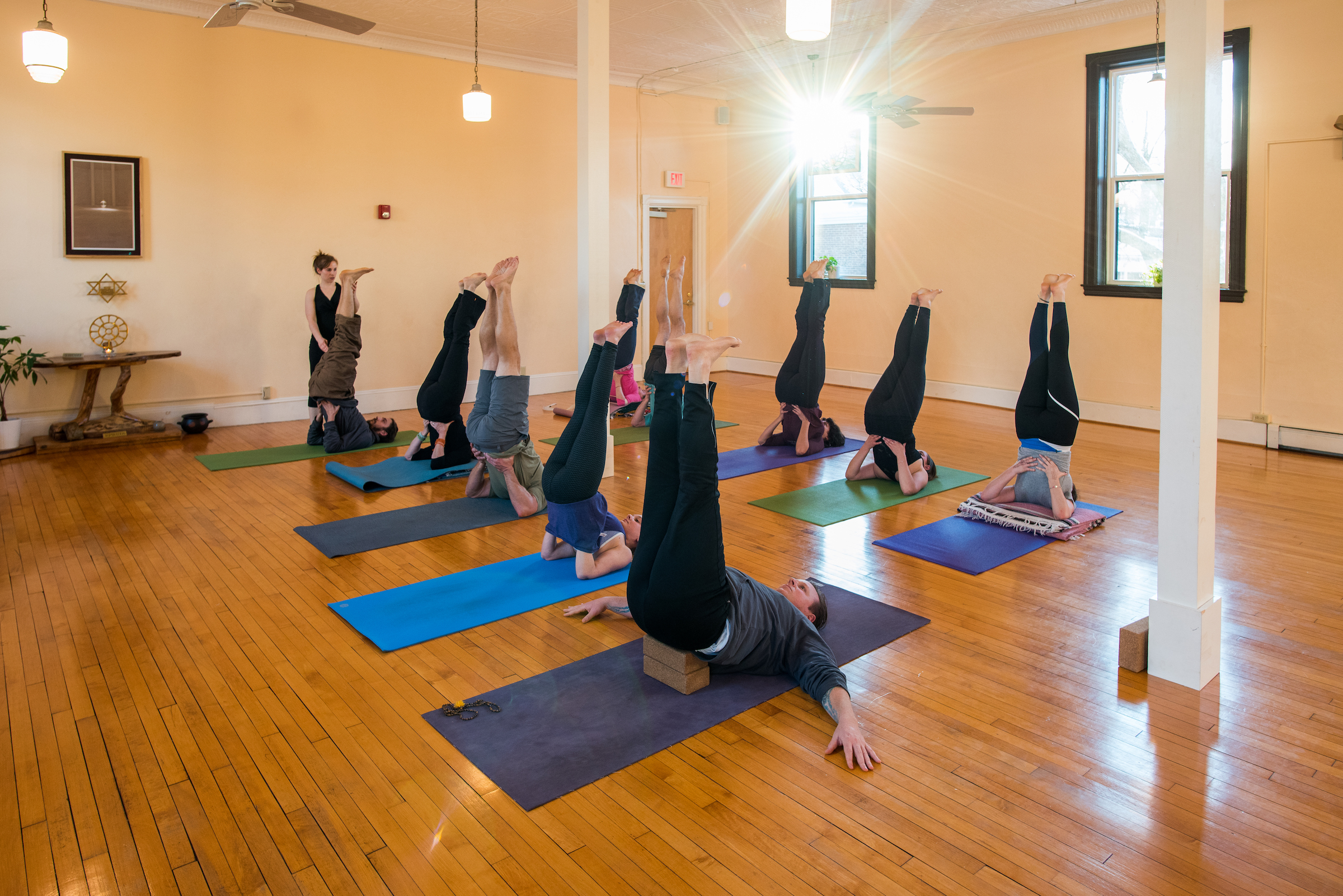 Yoga.Studio. (1 of 1)-77.jpg