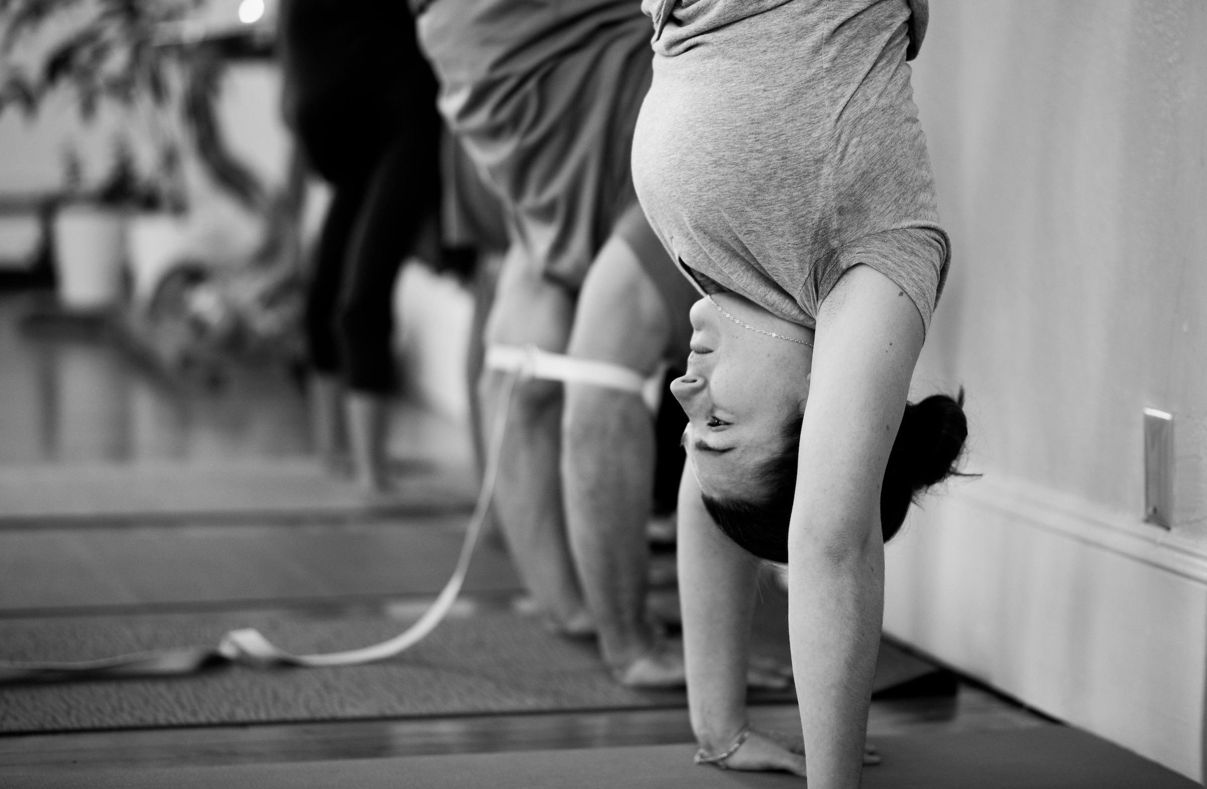 amherst.yoga.studio.2 (1 of 1)-65.jpg