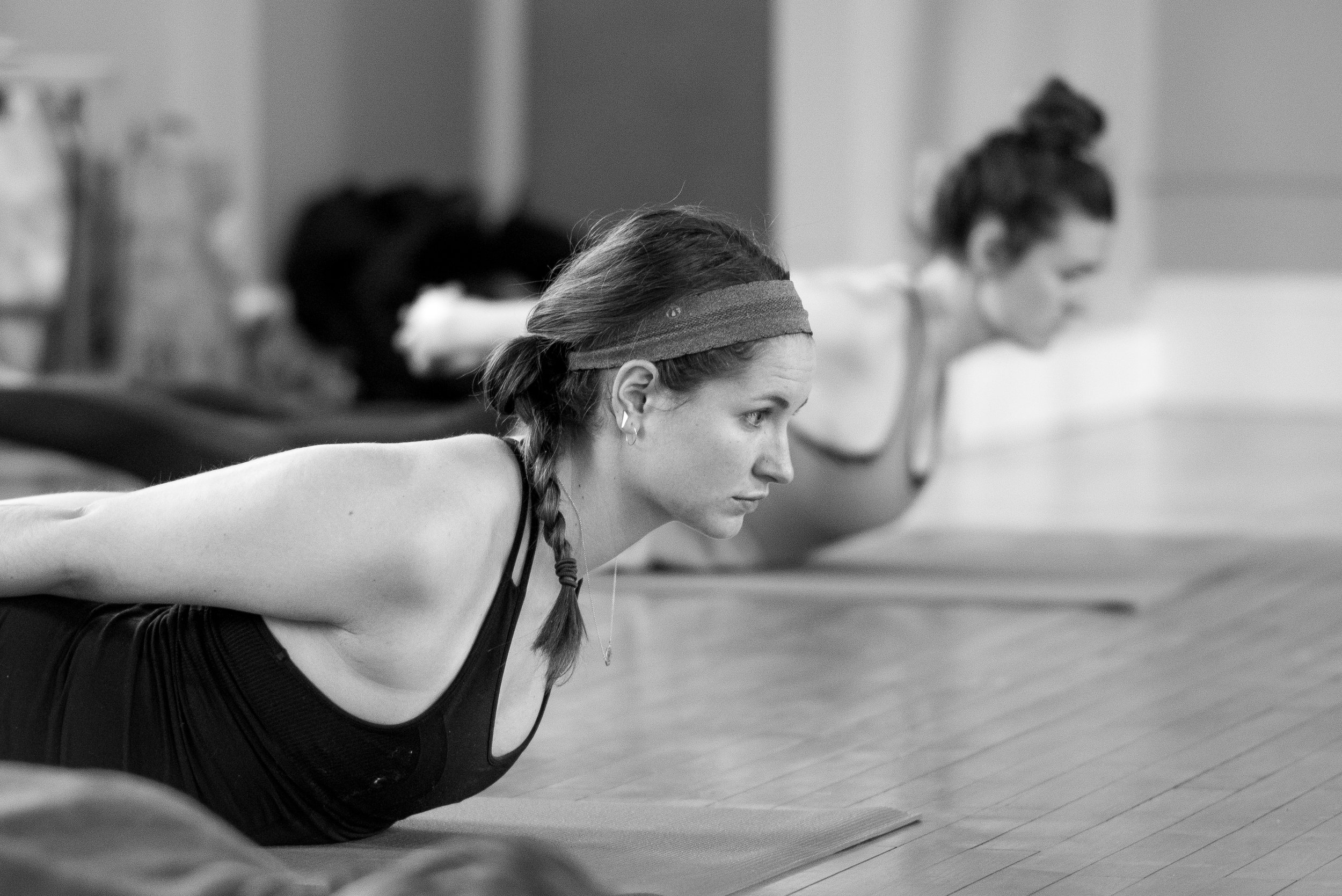 amherst.yoga.studio.2 (1 of 1)-101.jpg