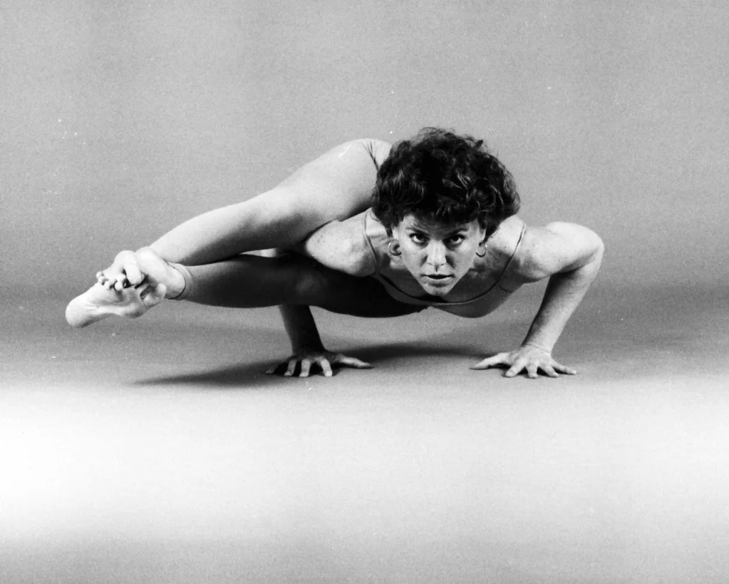 astavakrasana.jpg