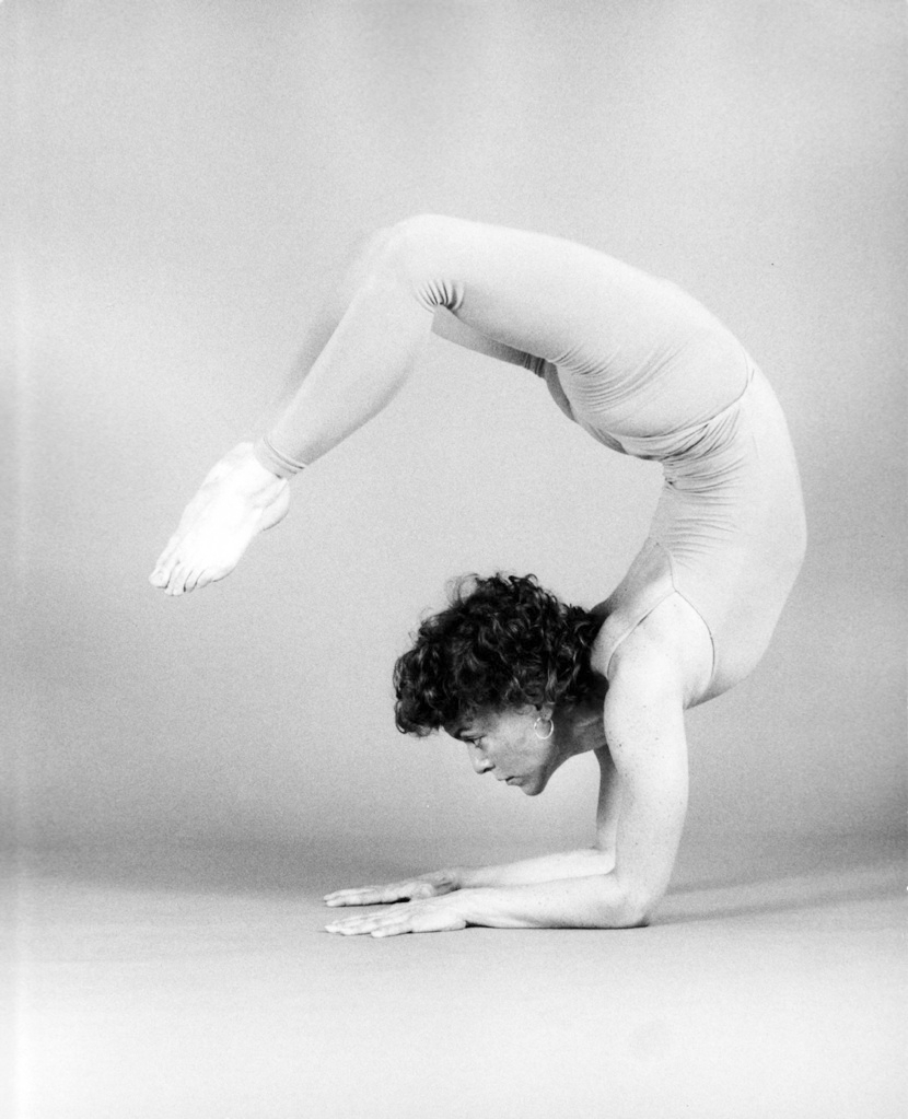 patty-townsend---1985---vrschikasana_7552996010_o.jpg