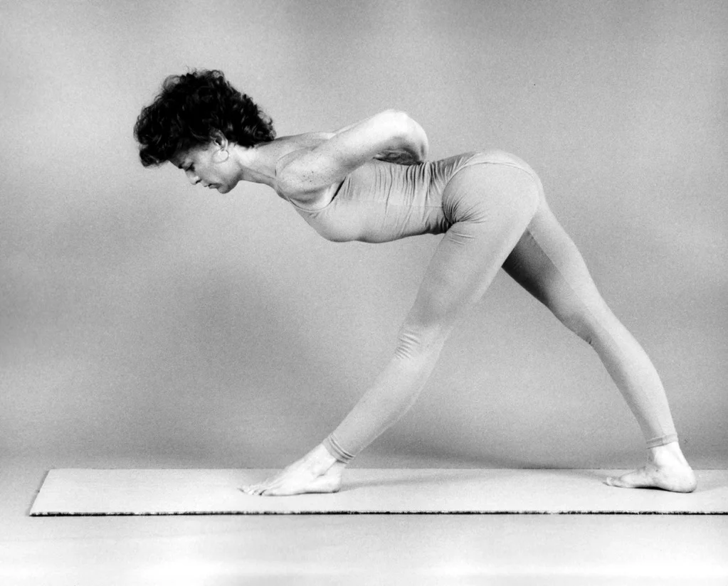 patty-townsend---1985---parsvottanasana_7553027634_o.jpg