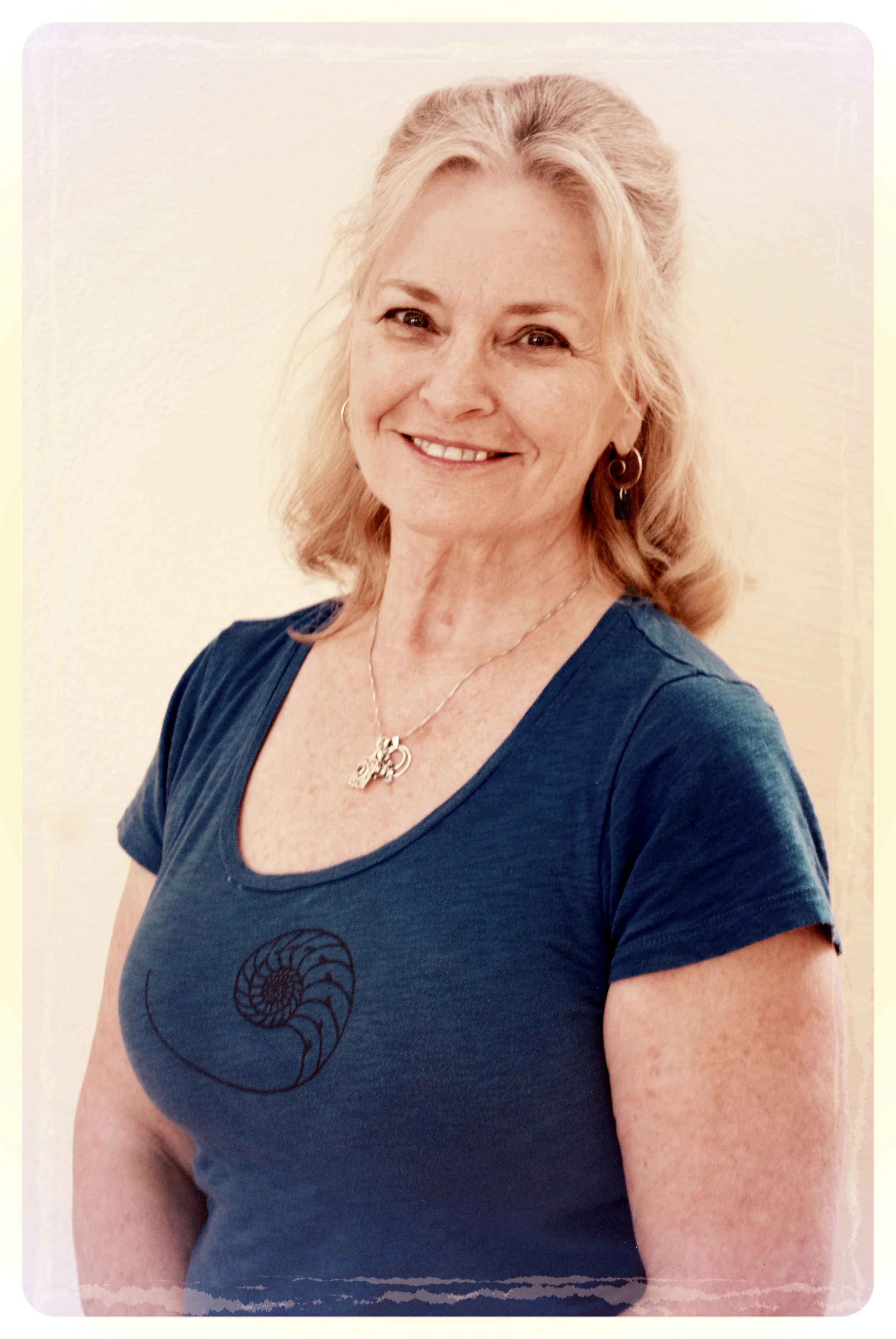 Darlene Barnes