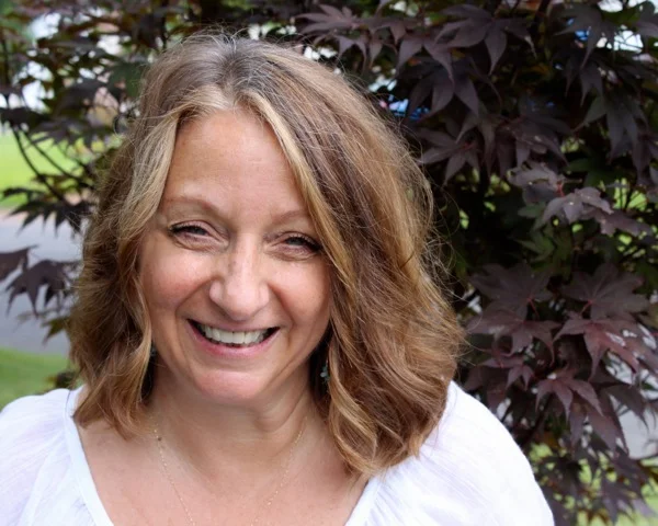 Suzanne-smile.jpeg