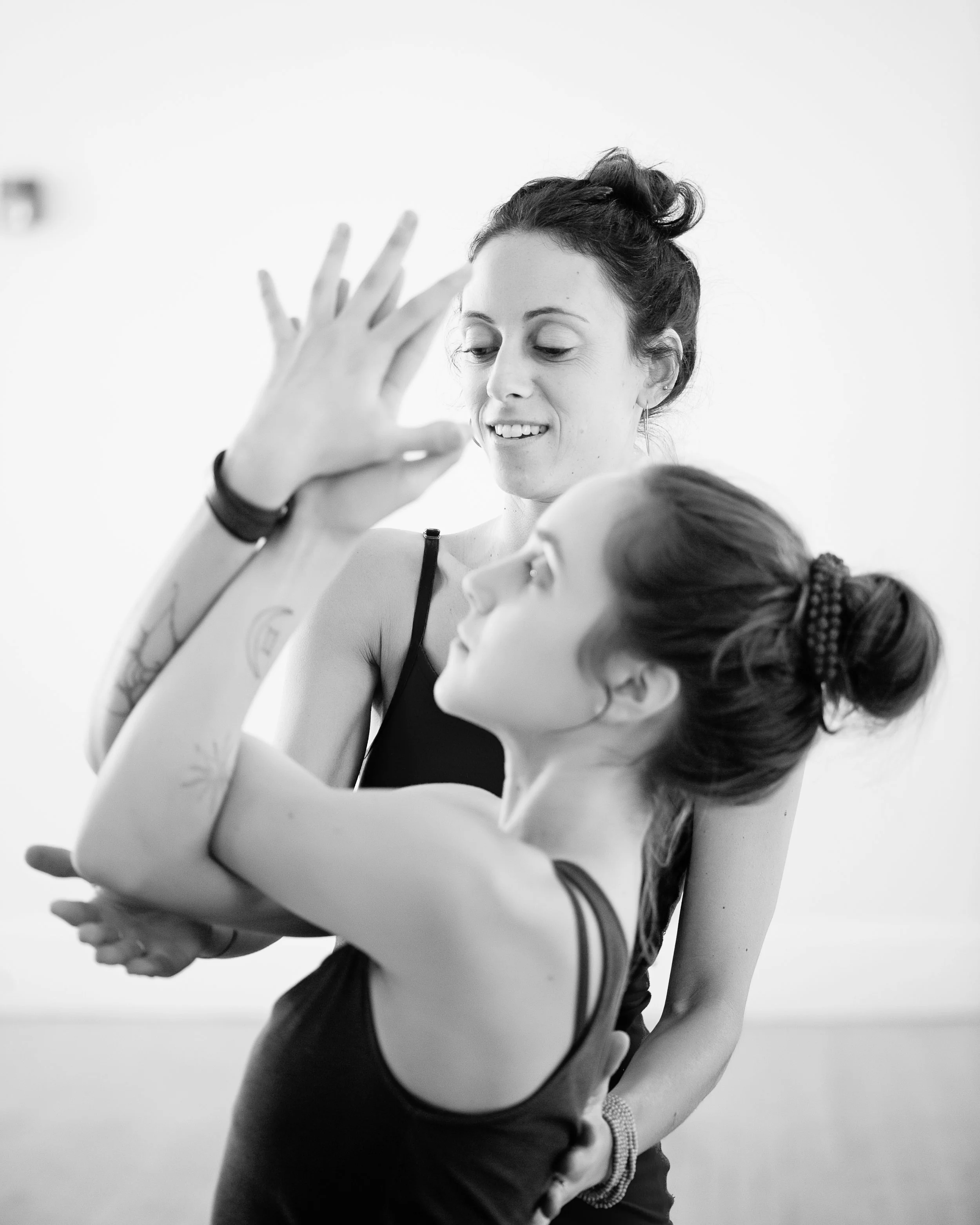 yogacenter. 170.jpg