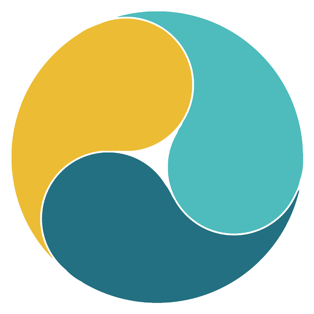newLOGOcolor.jpg