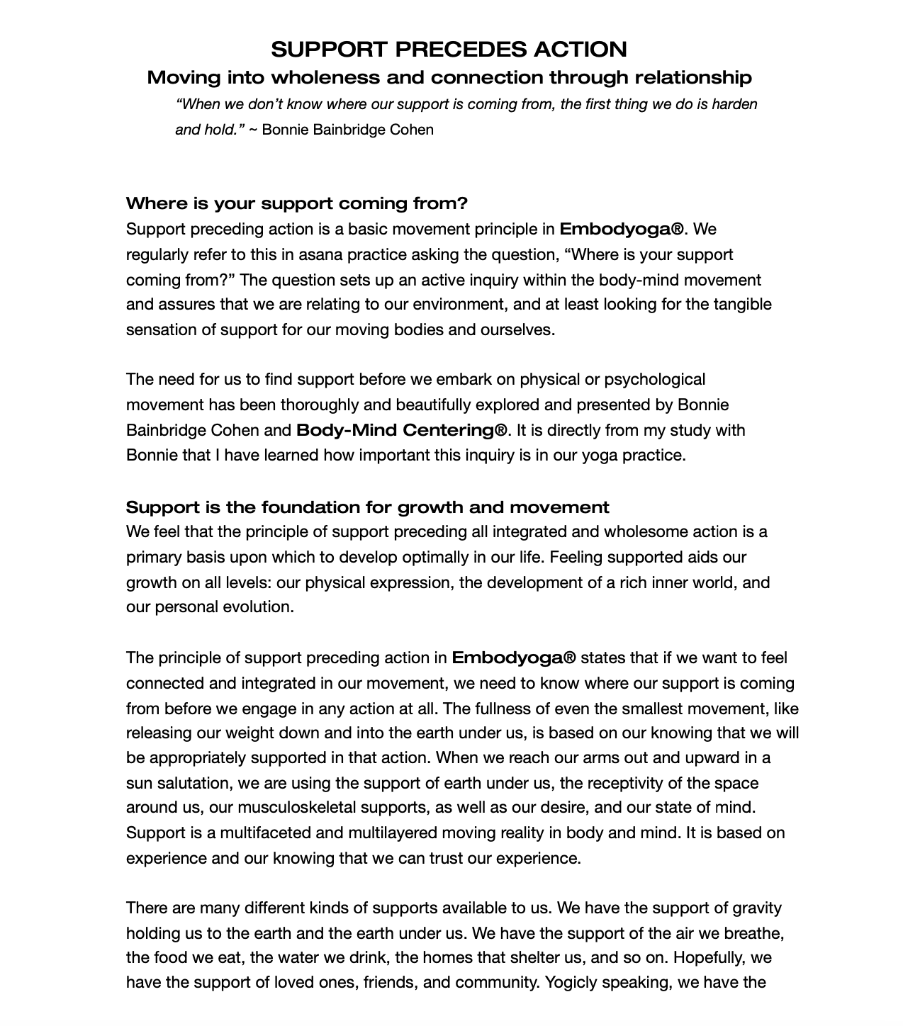 Screen Shot 2023-11-26 at 2.51.38 PM.png