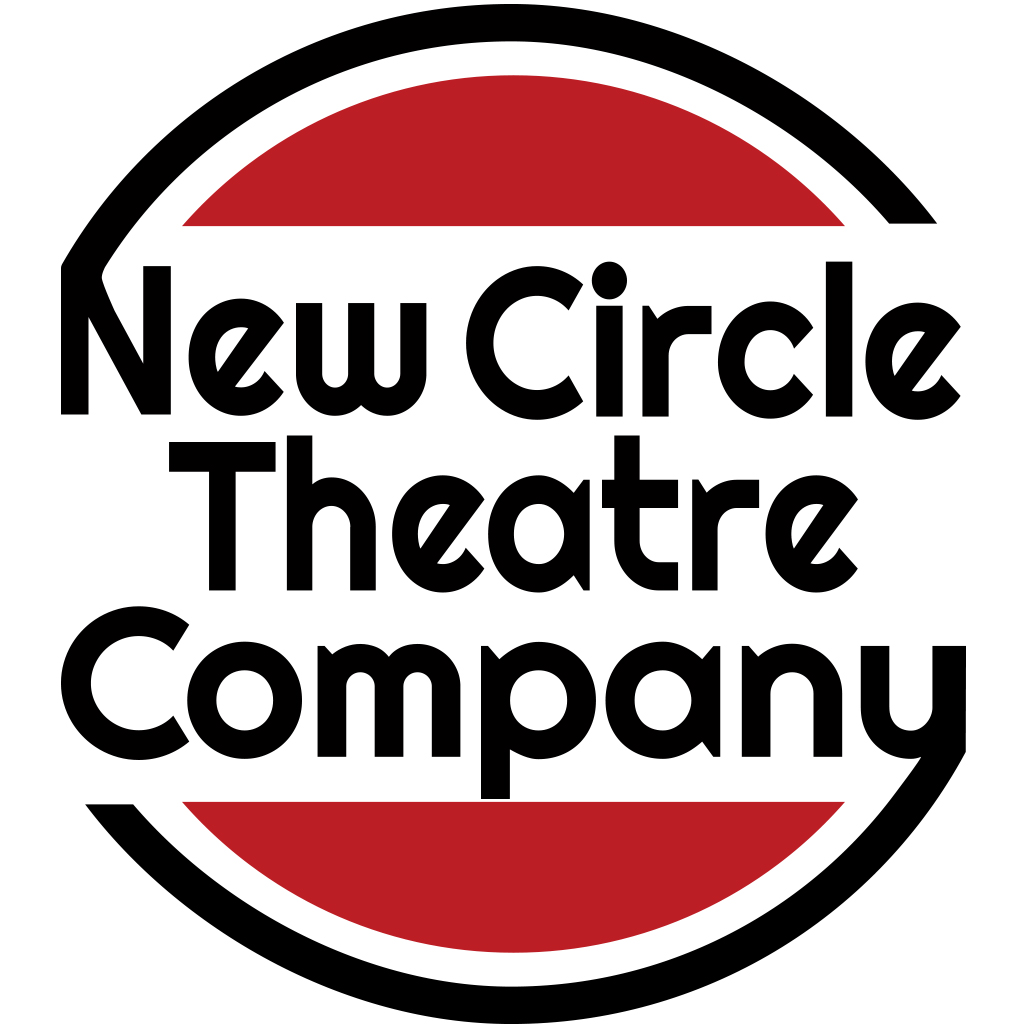 New Circle Theater Company
