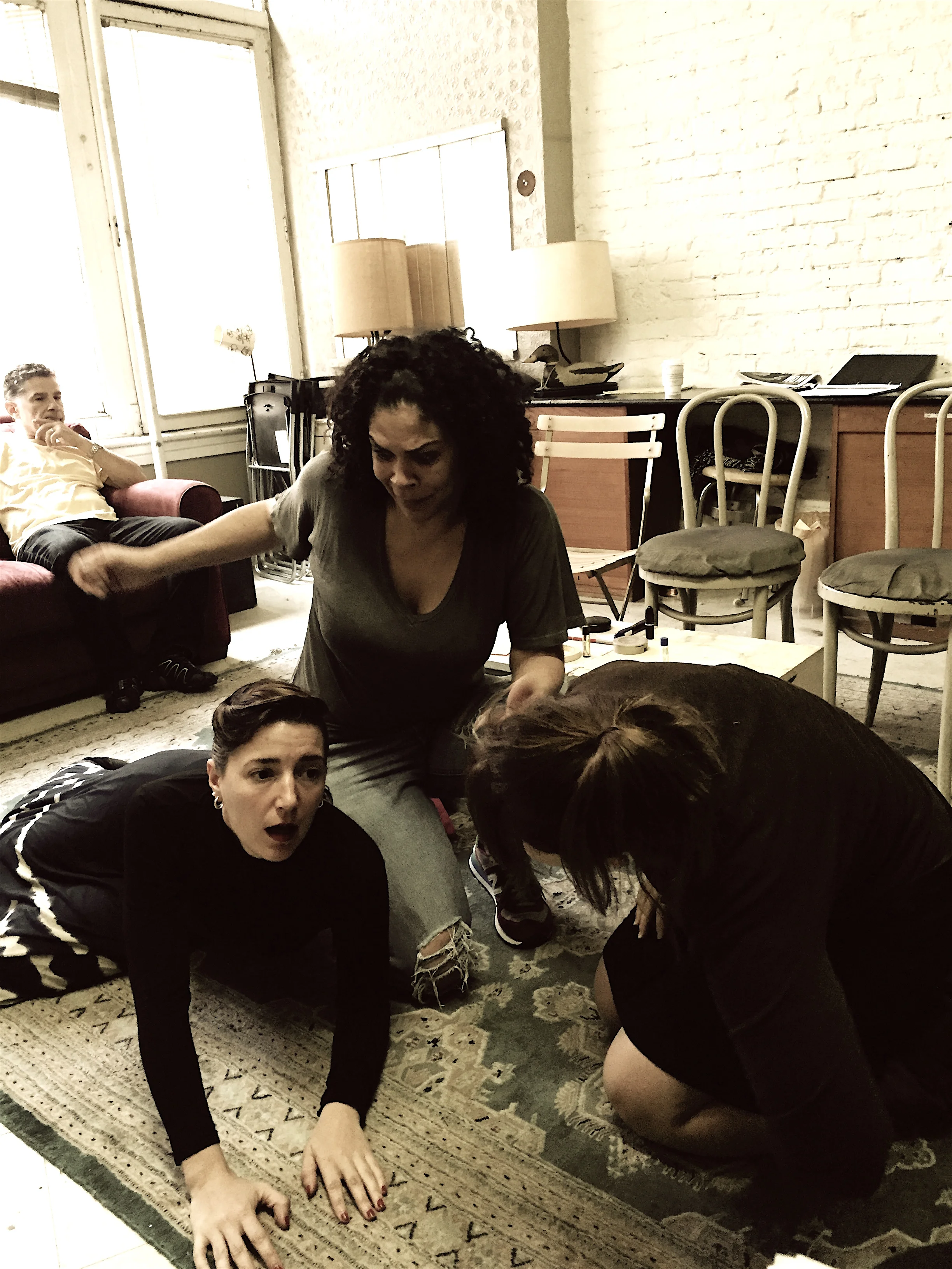 When the Ghost Walks 1-1.jpg