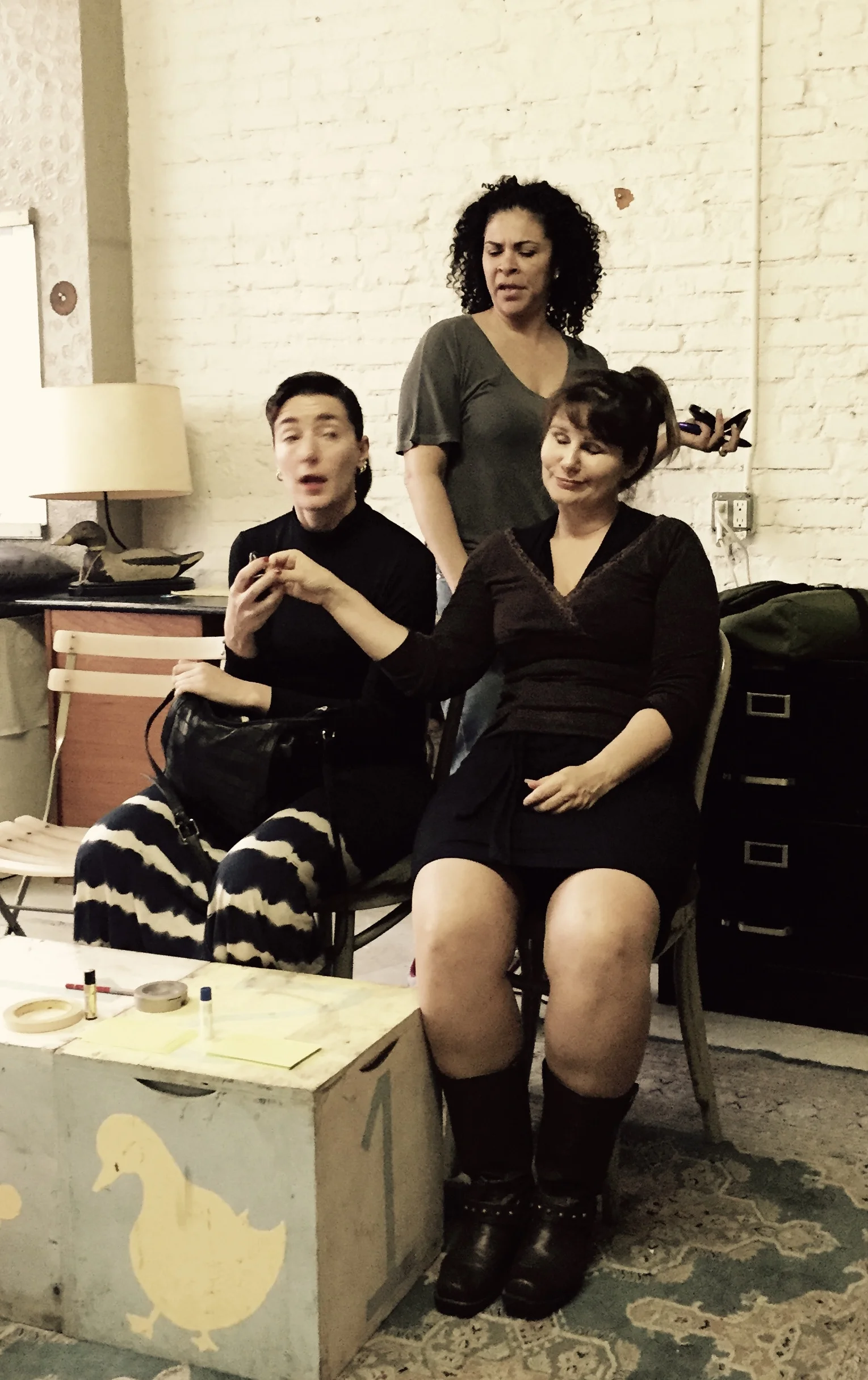 When the Ghost Walks 3 copy.jpg