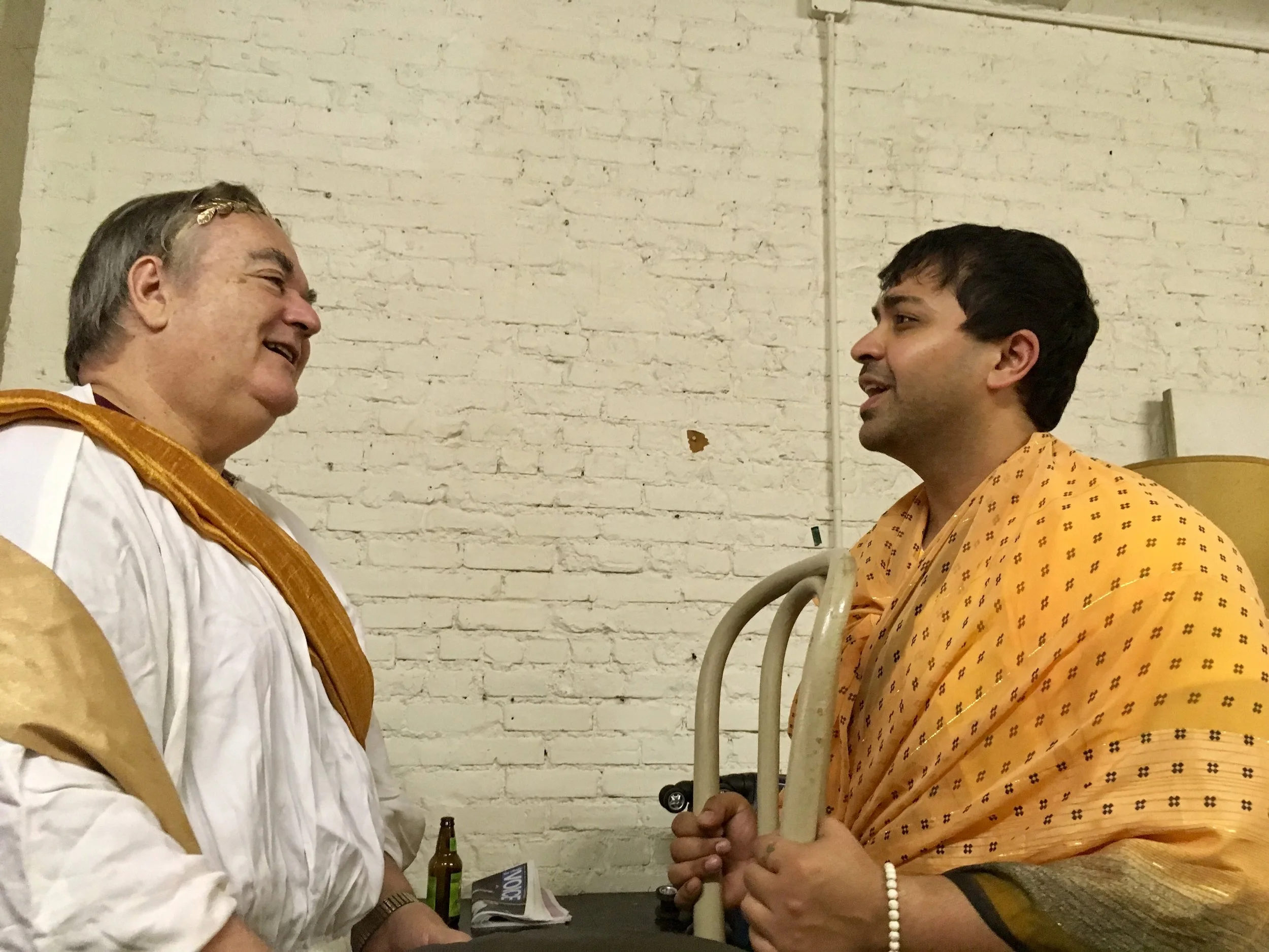 Mitch Giannunzio & Chandon Sethi.jpg
