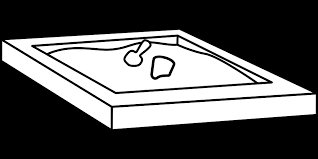 sandbox.png