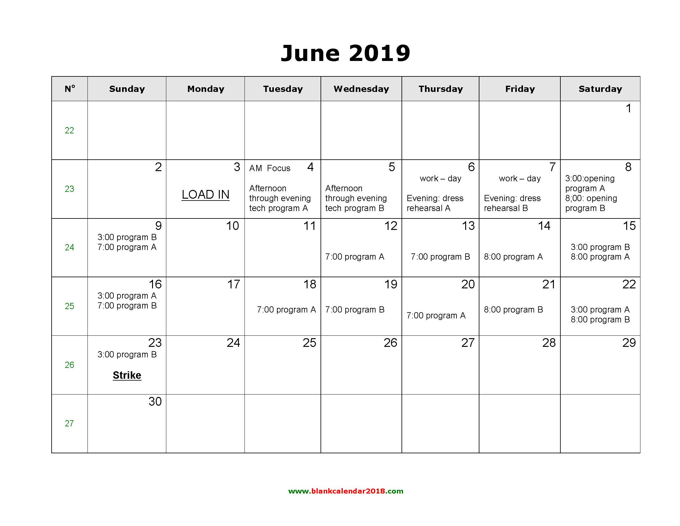 june-2019-calendar_Page_1.jpg