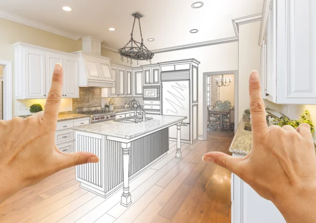 the-best-home-improvement-contractor.imagined_design.jpg