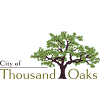city of to.png