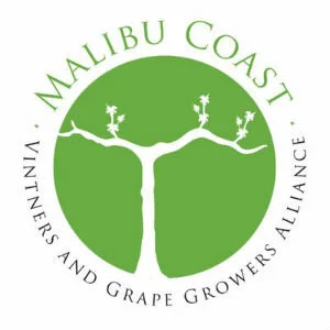 Malibu-Coast.jpg