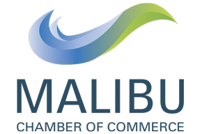MCC-Logo.png