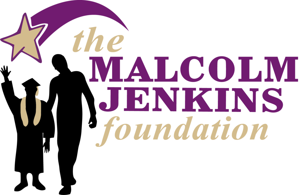 tmjf logo.png