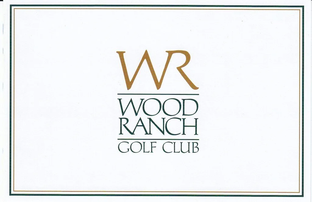 wrgc.jpg