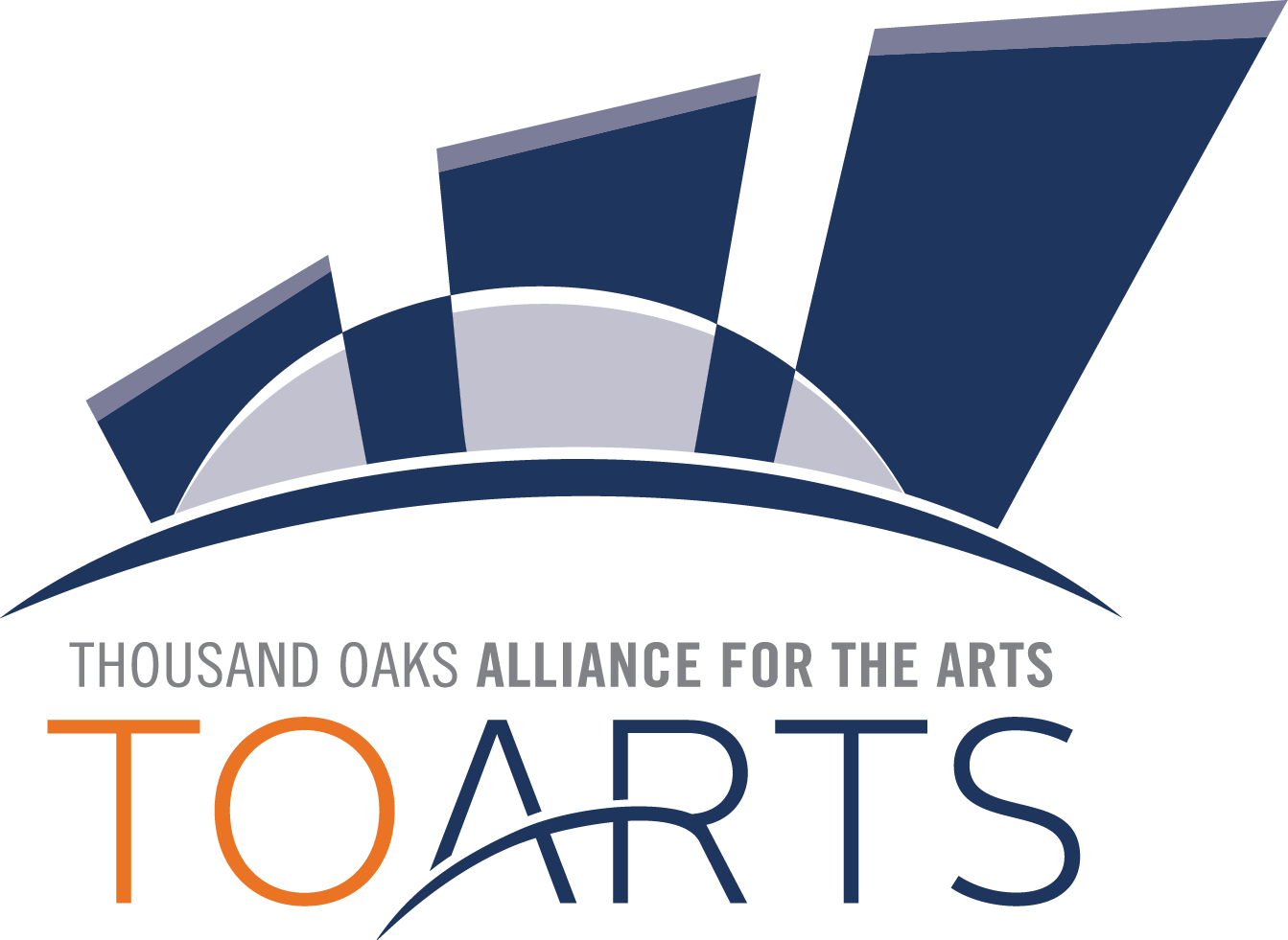 TO-Arts-Logo.png-TO+Arts+Logo.png