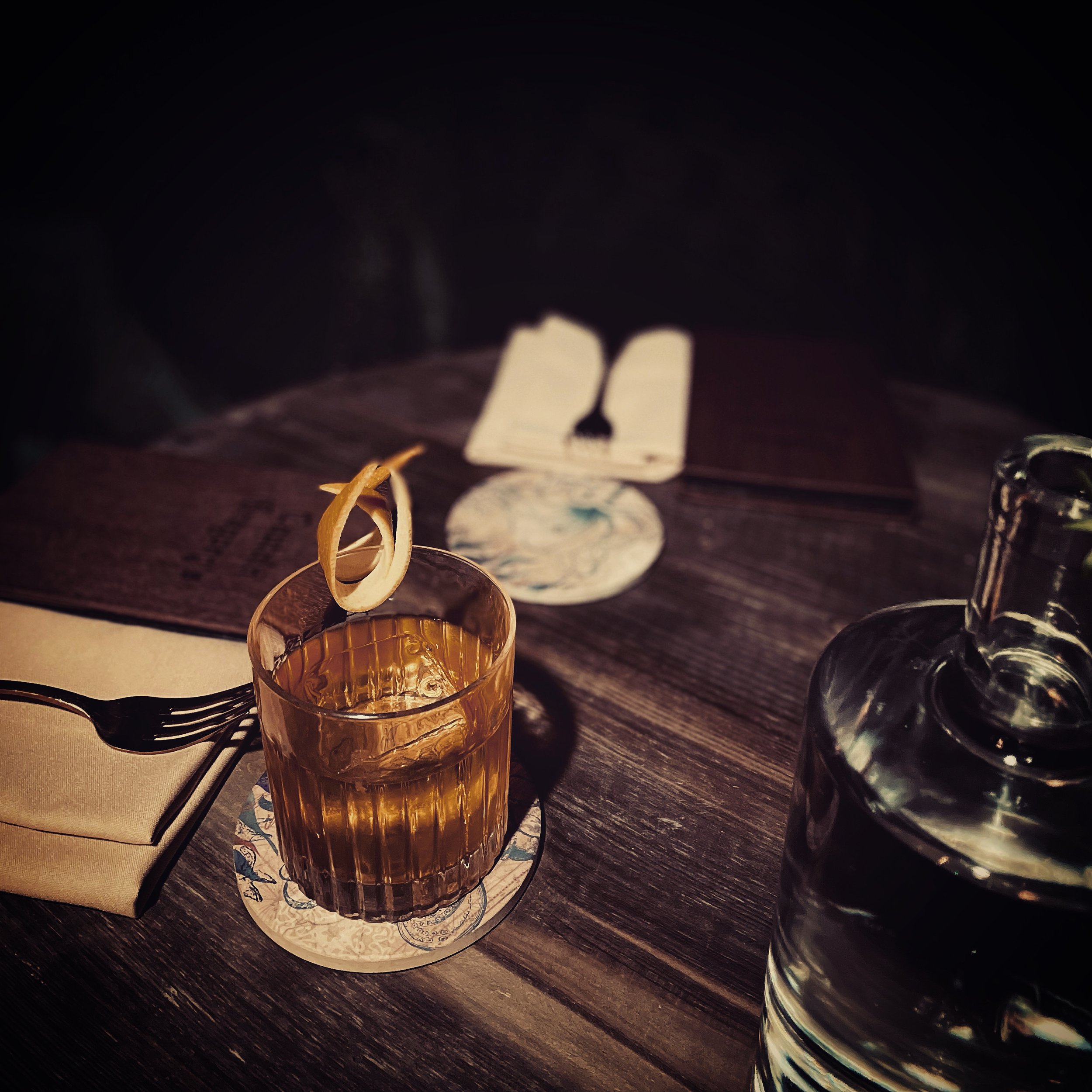 8B9B643F-92DE-475A-855A-9A14C5560F11.jpeg