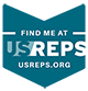USREPS_badge_blue_80x83.png