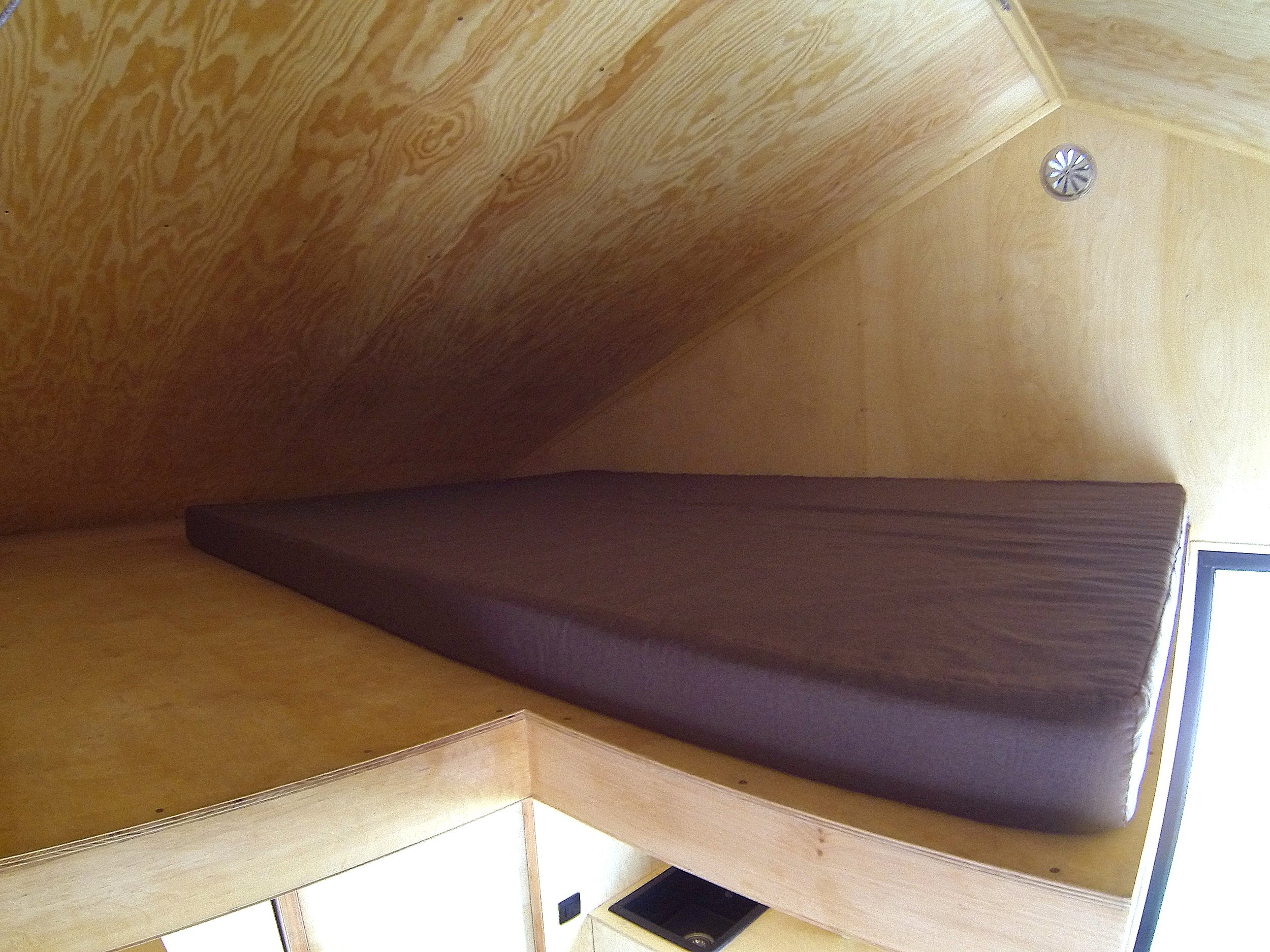 in_mezzanine.jpg