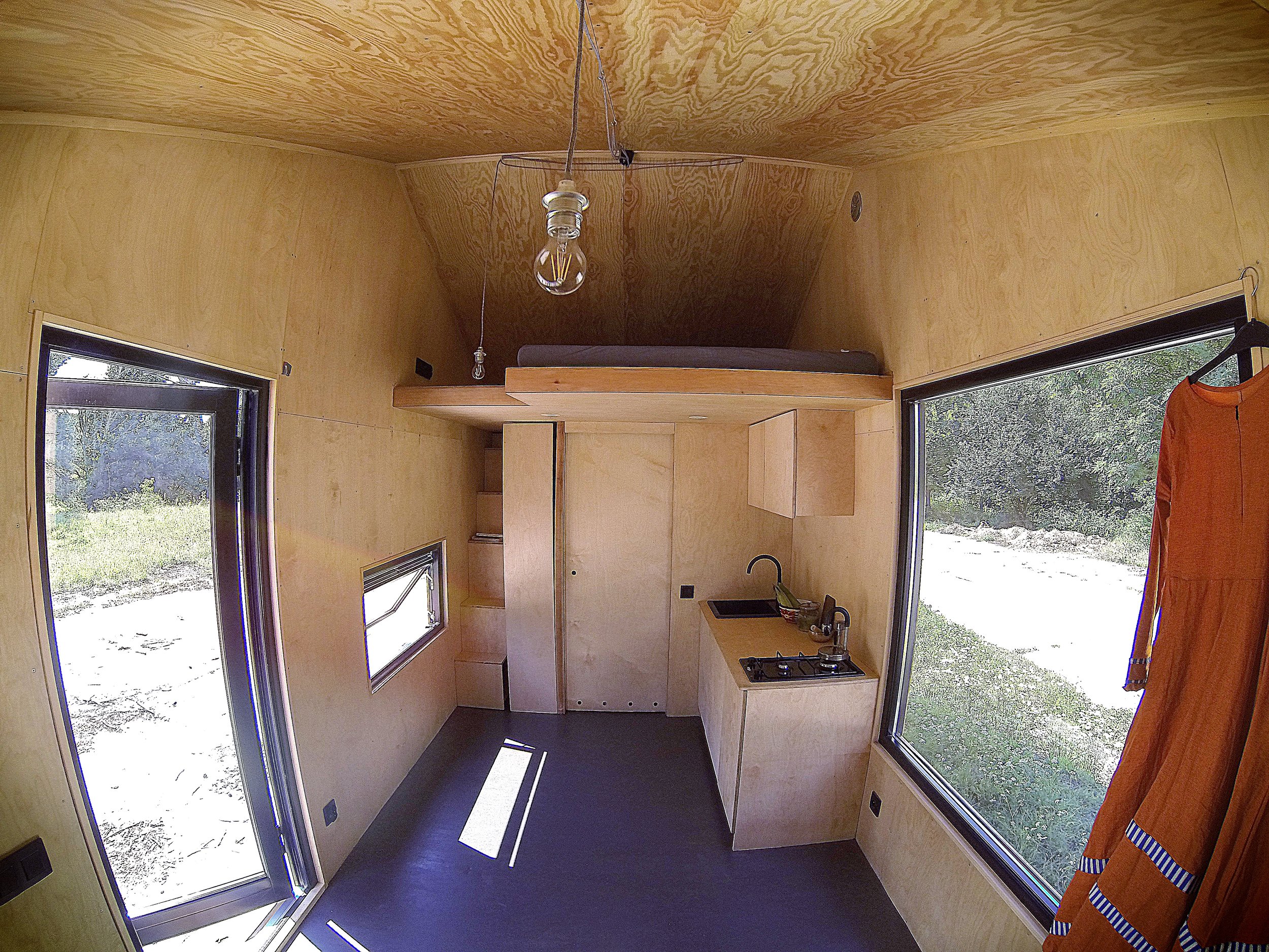 in_gopro2.jpg