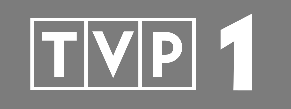 1200px-TVP1_logo.svg.png