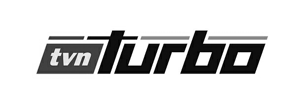 Tvn-turbo-logo-1-.jpg