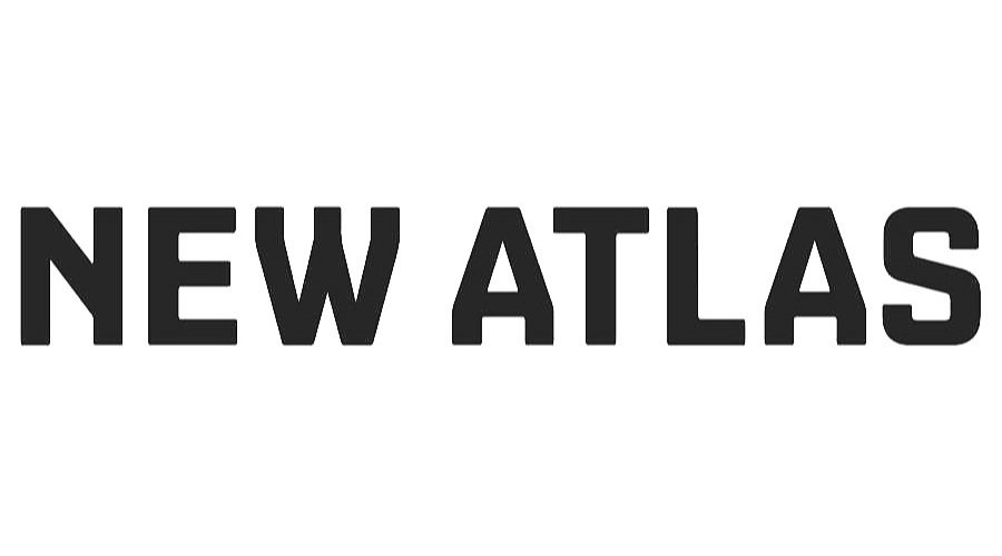 new-atlas-vector-logo.jpg