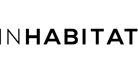 inhabitat-logo.png