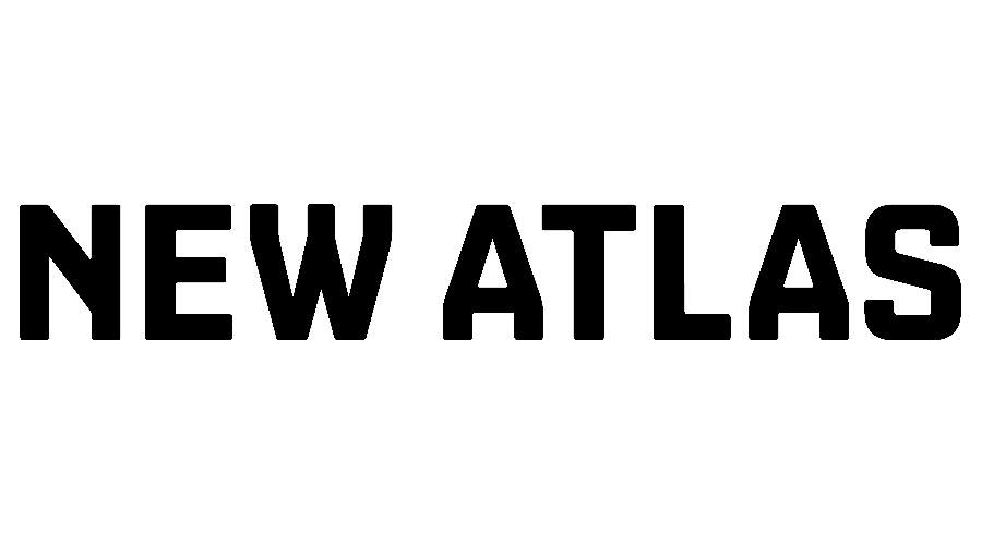 new-atlas-vector-logo.png