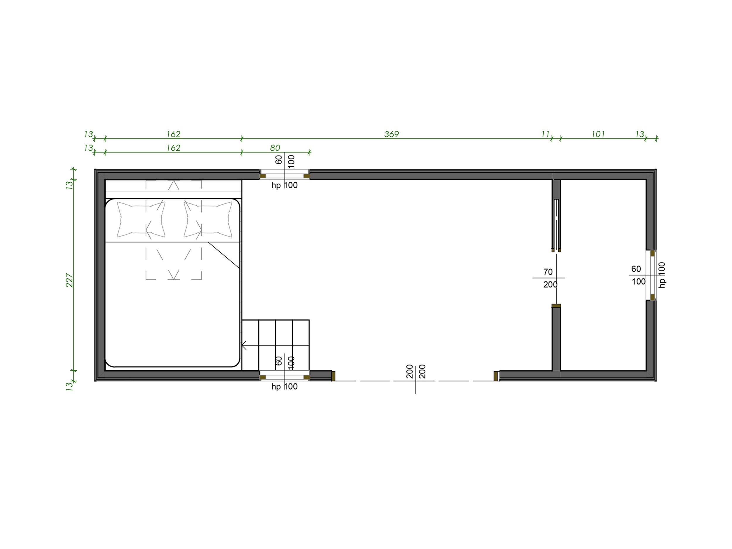 PURA_with_stairs_plan2.jpg