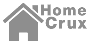 homecrux-logo.png