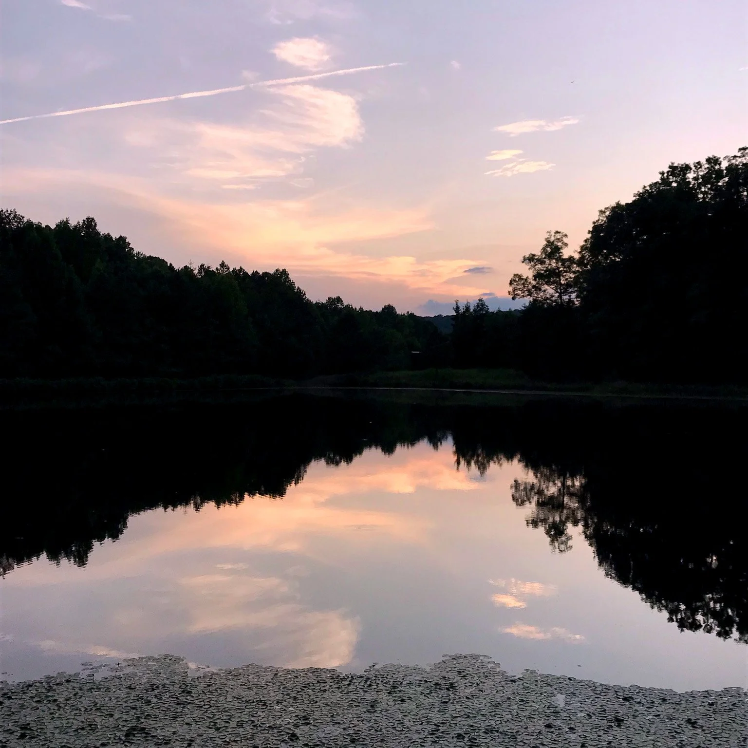  GETAWAY Asheboro Foto: Krystyna Filipiak 