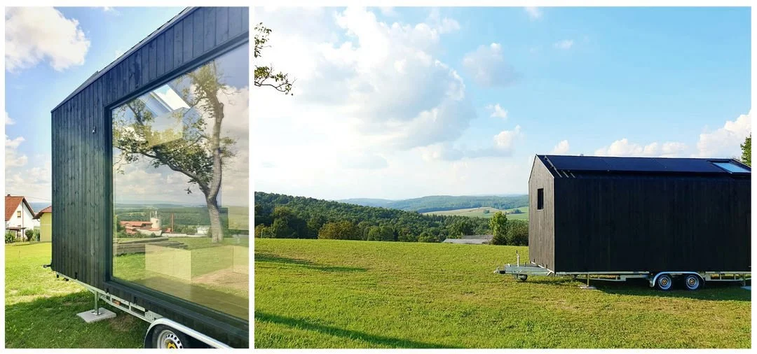  Photo: Emanuel Kaspar 