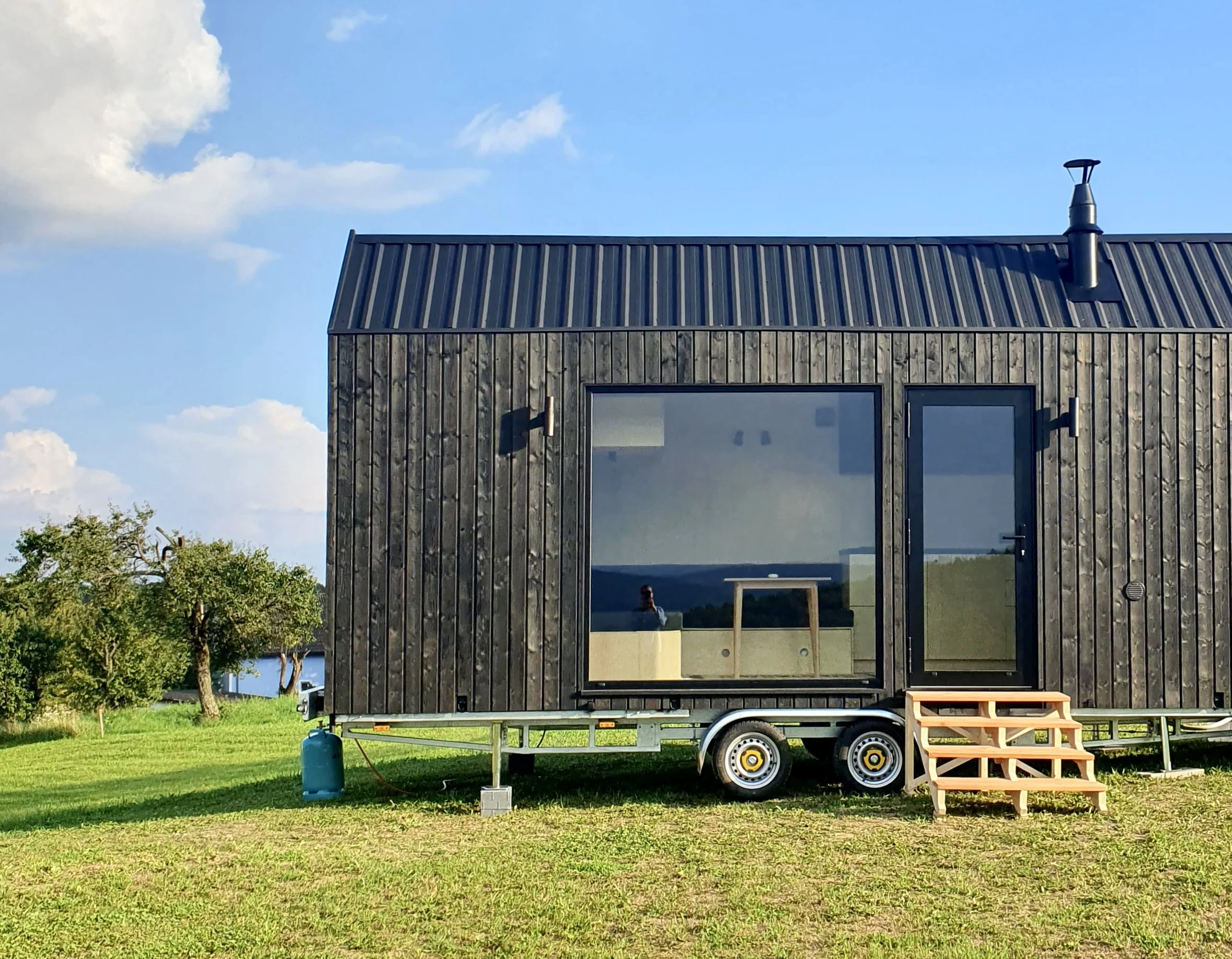  Photo: Emanuel Kaspar 