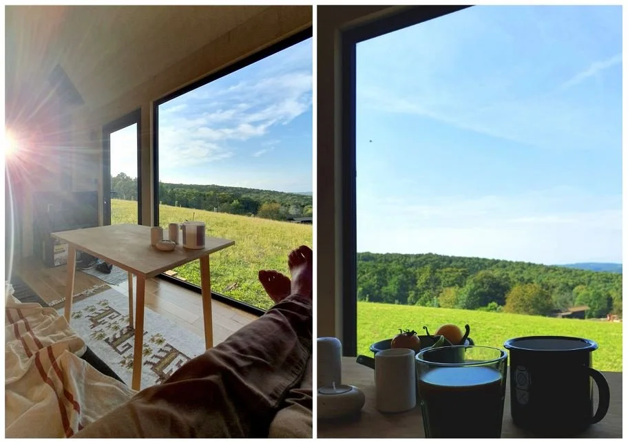  Photo: Emanuel Kaspar 